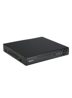 WiFi IP Night Vision Surveillance Camera