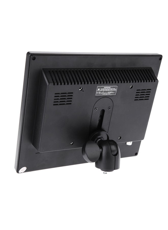 KKmoon 8-Inch TFT LCD Monitor Screen For PC CCTV Security - Image 2