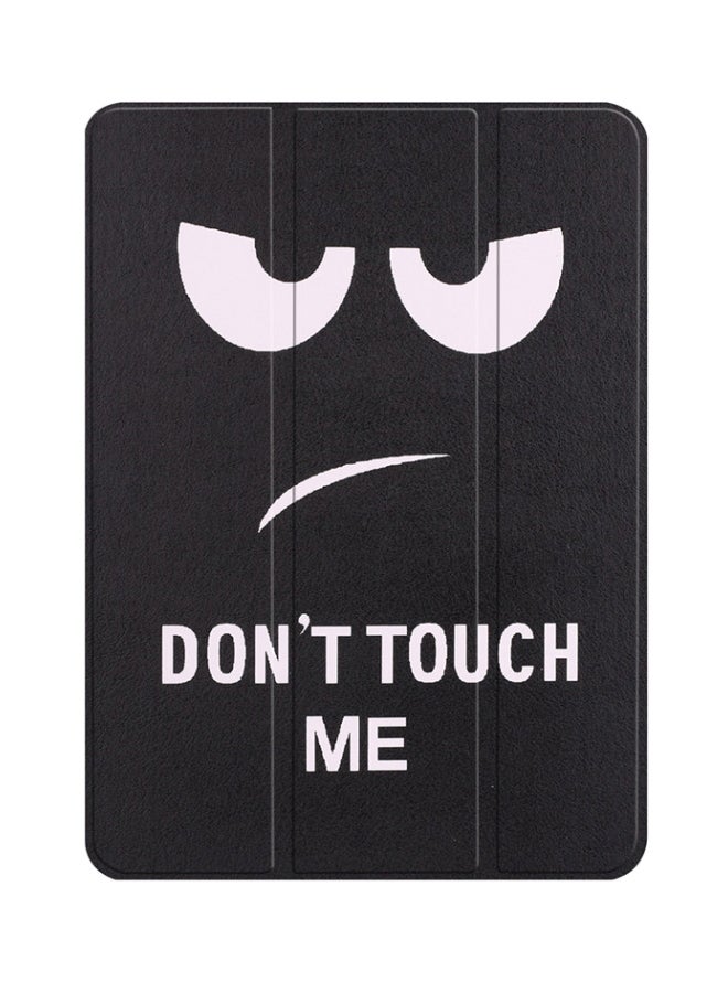 ATOKIT Protective Case Cover For Apple iPad Pro 11-Inch Inch 2018 Cartoon - Image 1