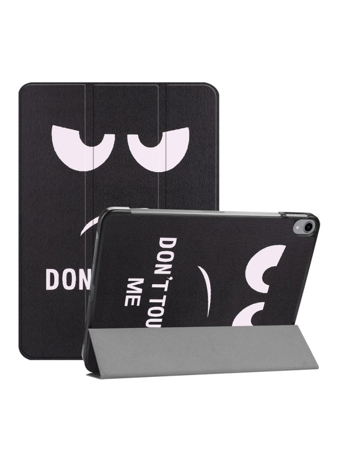 ATOKIT Protective Case Cover For Apple iPad Pro 11-Inch Inch 2018 Cartoon - Image 3