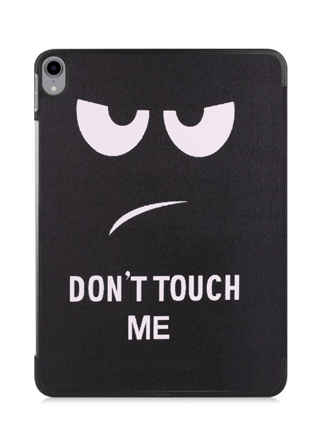 ATOKIT Protective Case Cover For Apple iPad Pro 11-Inch Inch 2018 Cartoon - Image 2