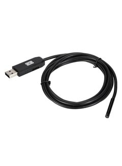 OWSOO IP67 Waterproof Endoscope Camera For OTG Compatible Android Smart Phones  - Image 2