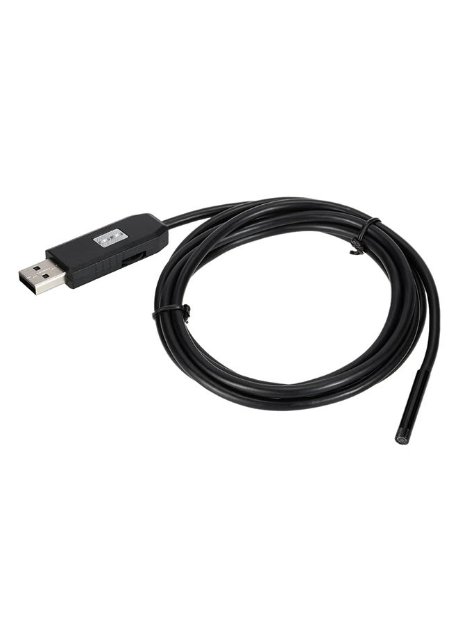OWSOO - IP67 Waterproof Endoscope Camera For OTG Compatible Android Smart Phones - Image 1