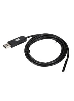 OWSOO IP67 Waterproof Endoscope Camera For OTG Compatible Android Smart Phones  - Image 1