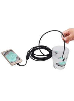 OWSOO IP67 Waterproof Endoscope Camera For OTG Compatible Android Smart Phones  - Image 3