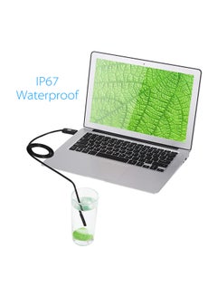OWSOO IP67 Waterproof Endoscope Camera For OTG Compatible Android Smart Phones  - Image 4