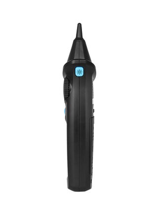 Multi-Functional Handheld Digital Meter Black 0.101kg - v1556526701/N24563896A_1
