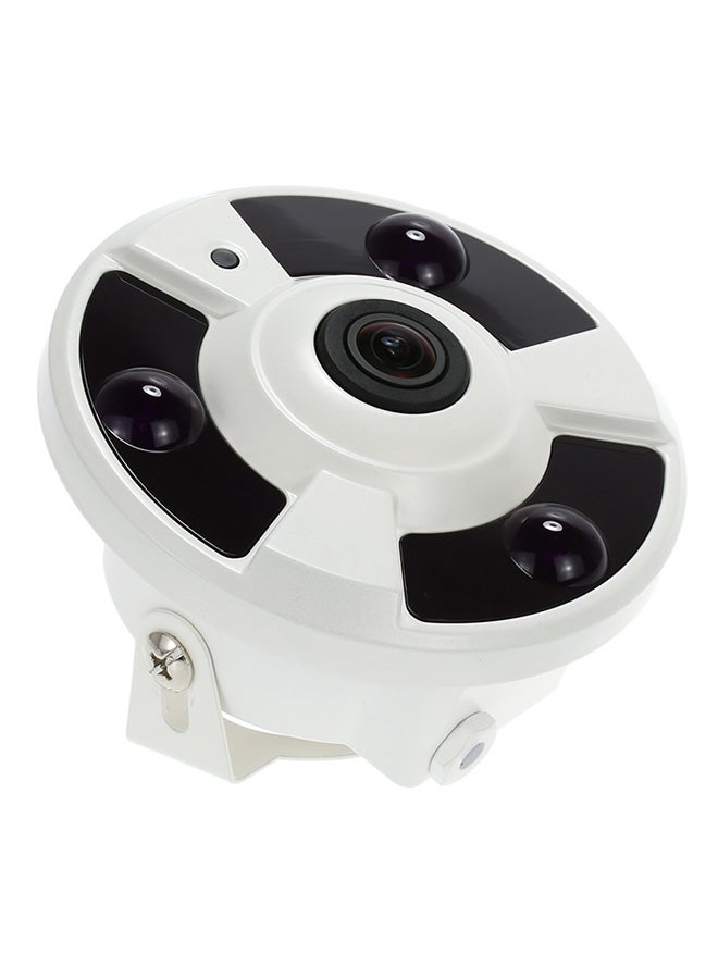 KKmoon - Panoramic Security PAL System Surveillance Camera - Image 1