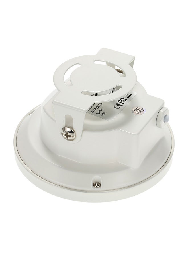 KKmoon - Panoramic Security PAL System Surveillance Camera - Image 1