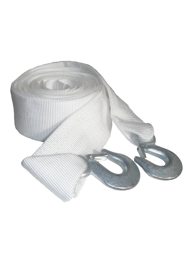 Tow Rope 3 x 5 cm - Image 1