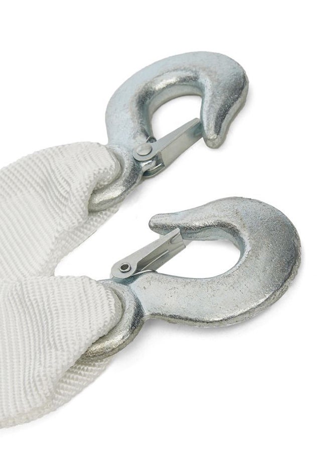 Tow Rope 3 x 5 cm - Image 3