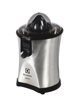 Citrus Press Juicer 85W 85 W EK-EJP5000AR Silver - v1556532597/N24752960A_1