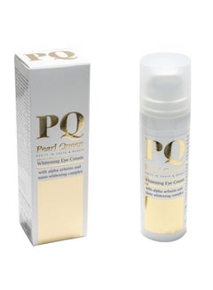 Eye Whitening Cream 30ml