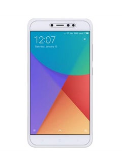 Tempered Glass Screen Protector For Xiaomi Redmi Note 5A / Note 5A Prime