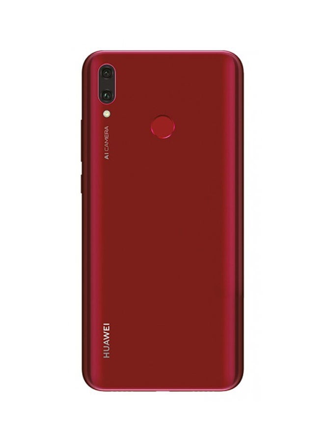 Y9 Dual SIM Red 4GB RAM 128GB 4G LTE - v1556545586/N24732577A_2