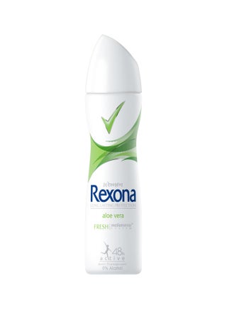200 ml Spray Women Aloe Vera 200ml - v1556561794/N24552862A_1