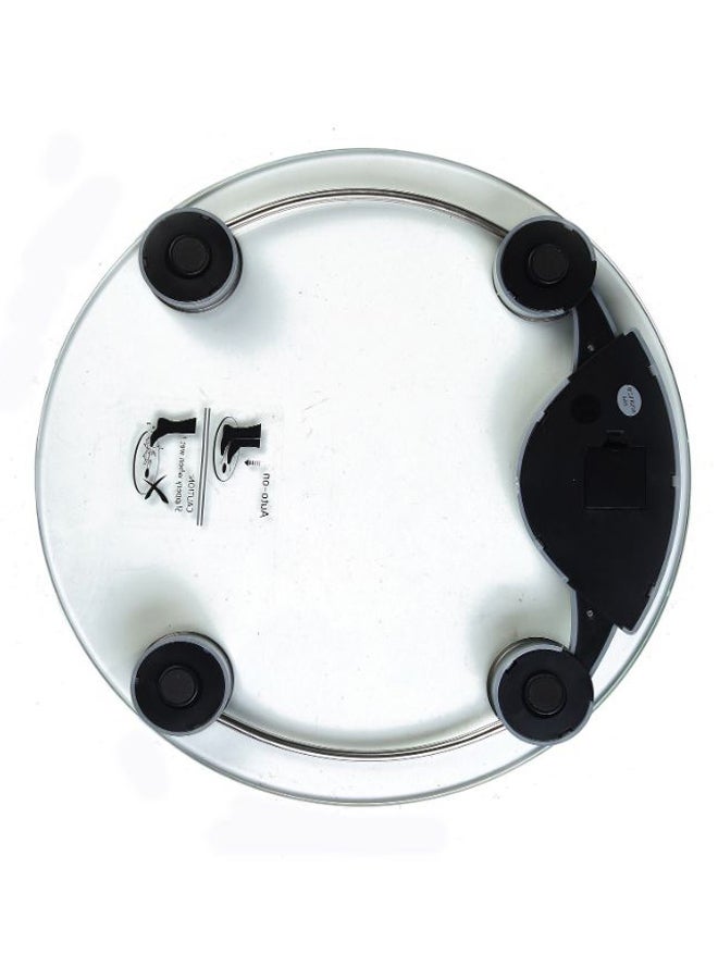 CONSTANT W14-0100 Electronic Digital Personal Scale  - Image 3