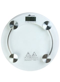 JianYu Electronic Personal Scale  - Image 1