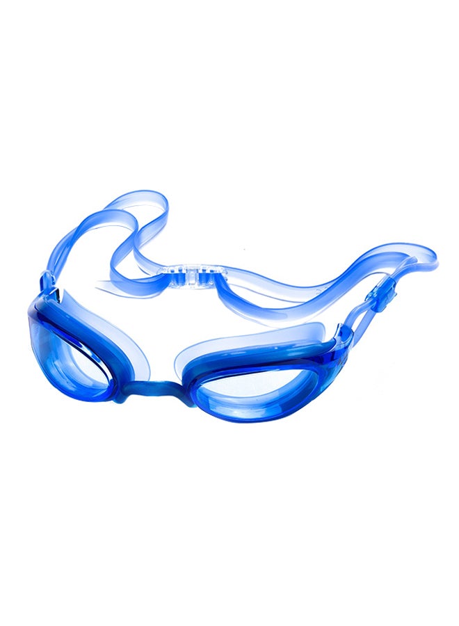 Hattrick Swimming Goggle 2grams  - Image 1