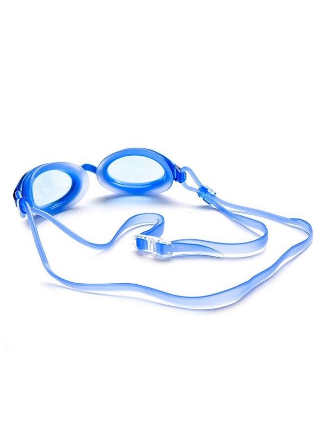 Hattrick Swimming Goggle 2grams  - Image 2