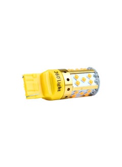Conpex 2-Piece Canbus LED Signal Light Set  - Image 3