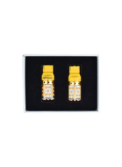 Conpex 2-Piece Canbus LED Signal Light Set  - Image 5