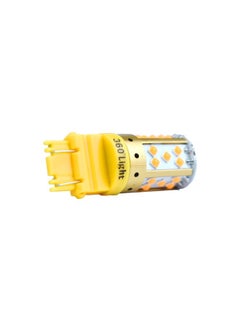 Conpex 2-Piece LED Turn Signal Light Set  - Image 3