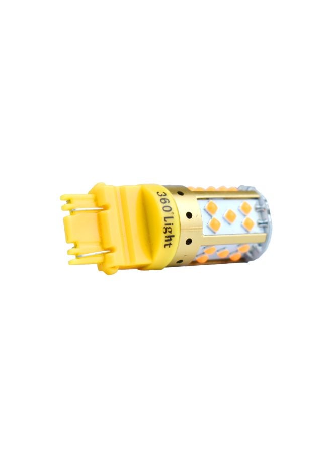 Conpex 2-Piece LED Turn Signal Light Set  - Image 3