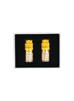 Conpex 2-Piece LED Turn Signal Light Set  - Image 4