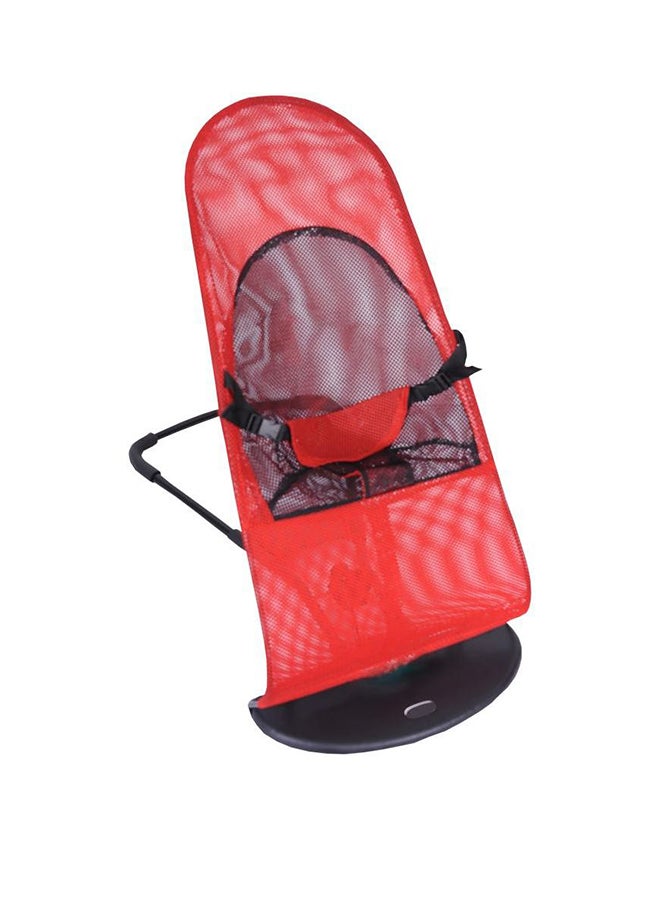 Portable Baby Bouncer Chair - v1556591039/N24243851A_2