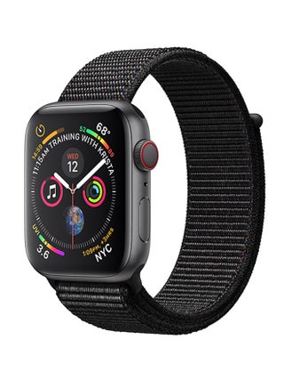 ألومنيوم رمادي