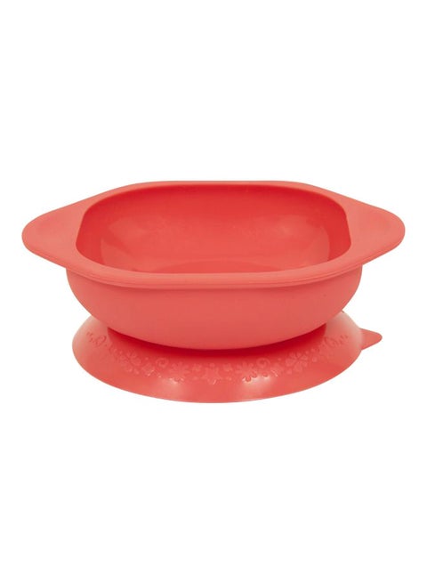 Marcus Suction Bowl