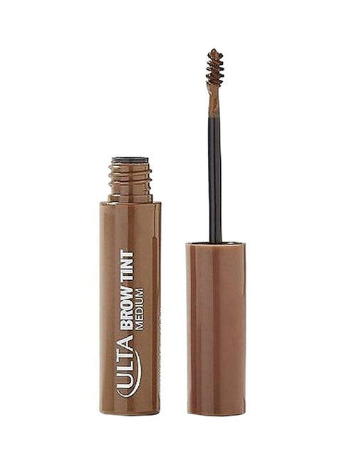 Ulta Brow Tint Brown