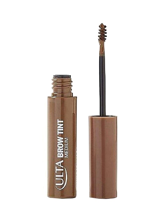 Ulta Beauty - Ulta Brow Tint Brown - Image 1