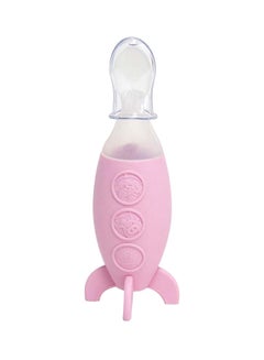 Marcus & Marcus Feeding Spoon Dispenser  - Image 1