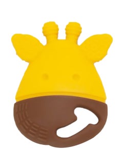 Marcus & Marcus Lola Sensory Teether  - Image 1