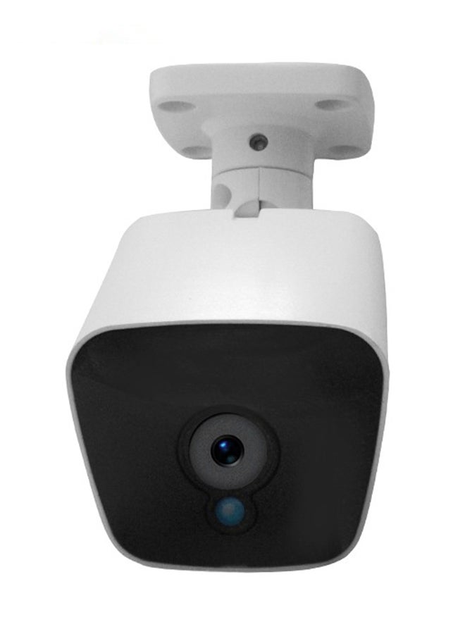 تومفيجن مجموعة كاميرات مراقبة بدقة كاملة الوضوح - Image 3