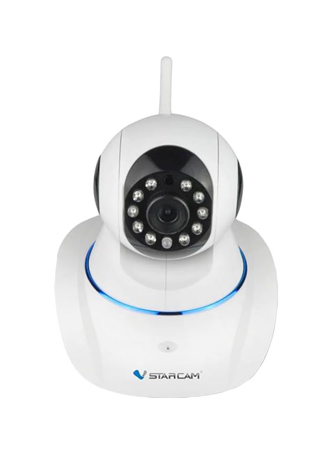 720p HD Wireless IP Camera - v1556591608/N24554959A_1