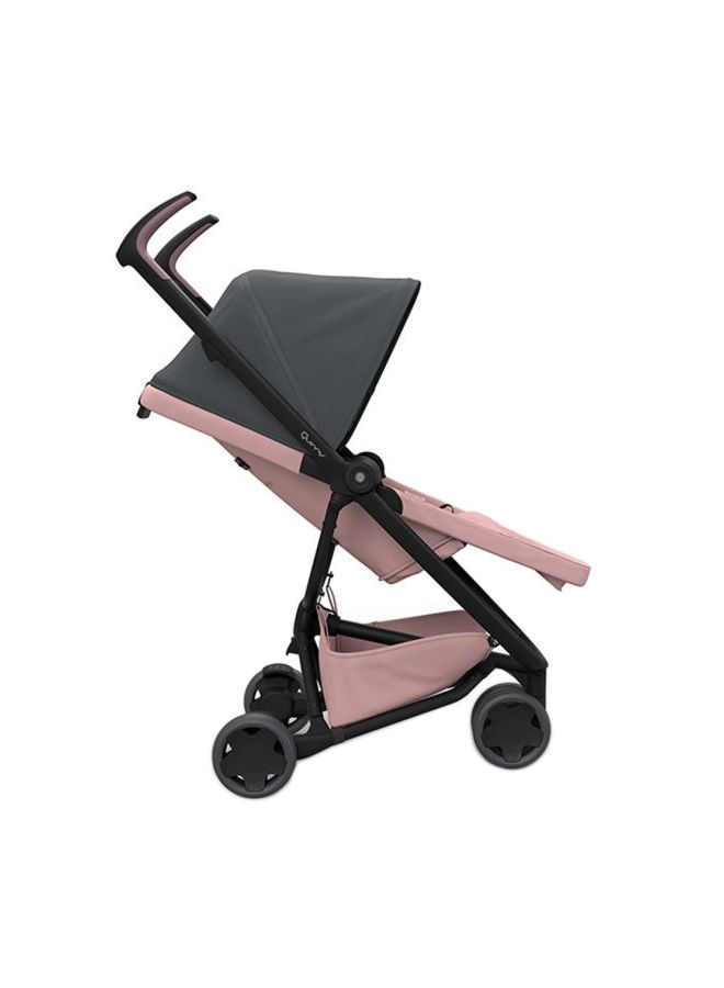 Zapp Flex Stroller (0-4 Years)