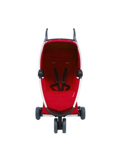 Quinny Comfortable Zapp Express Stroller (6 Months-5 Years)  - Image 1