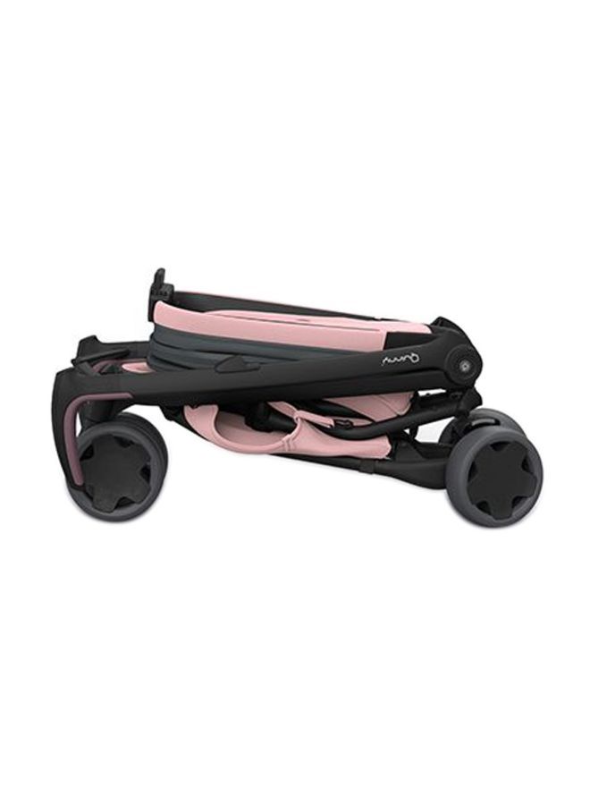 Zapp Flex Stroller (0-4 Years)