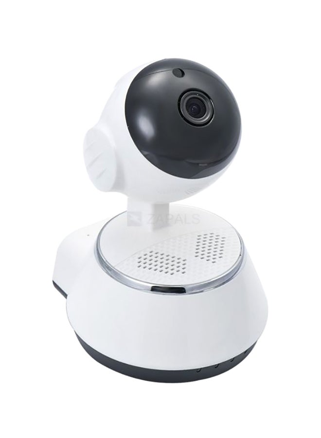 v380 Doma Wireless 1MP HD  Surveillance Camera  - Image 1