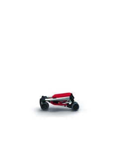 Quinny Comfortable Zapp Express Stroller (6 Months-5 Years)  - Image 5