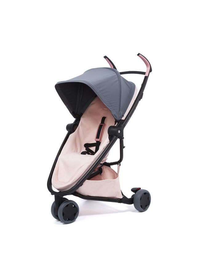 Zapp Flex Stroller (0-4 Years)