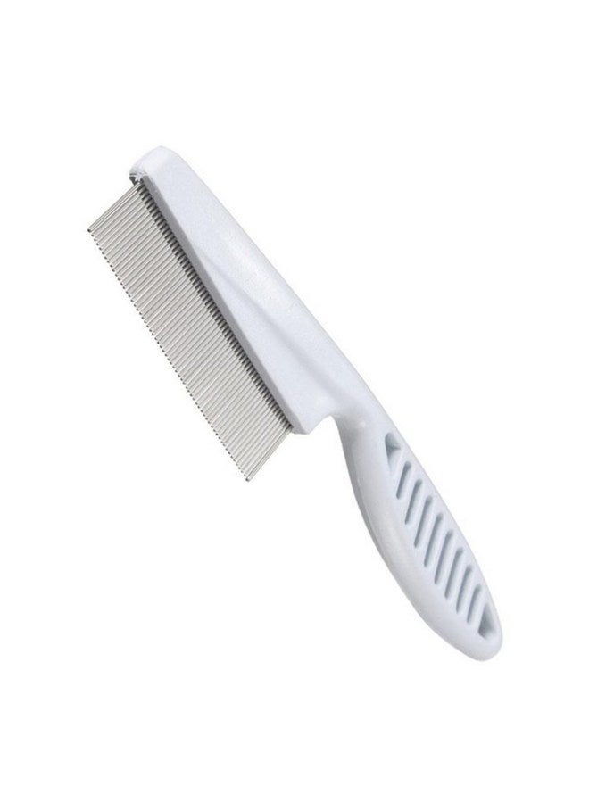 Lice Comb White - Image 5