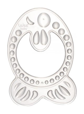 عضاضة أسنان للأطفال (3-6 أشهر) - v1556591814/N20439101A_1