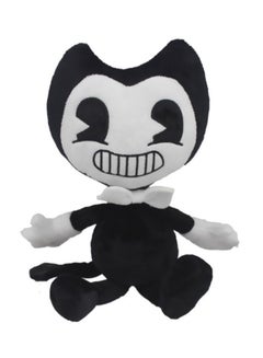 Bendy And The Ink Machine Plush Toy 30cm