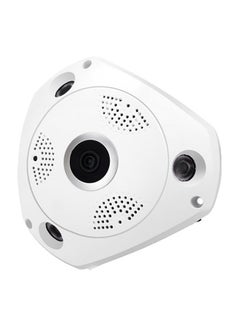 v380 3D Surveillance Camera  - Image 1