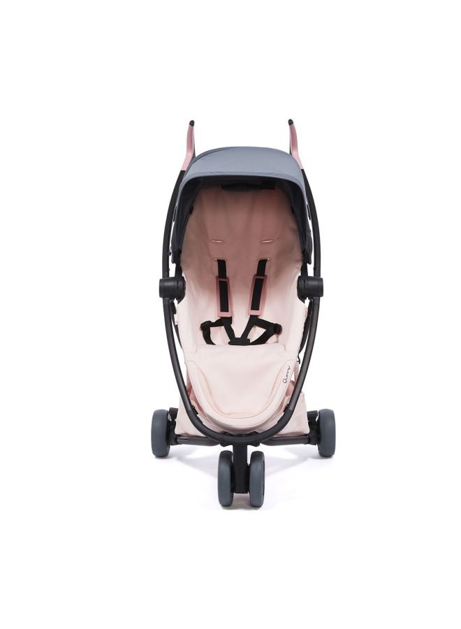 Zapp Flex Stroller (0-4 Years)