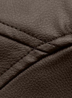 Leather Bean Bag Chair Cedar S - v1556592066/N24552372A_2